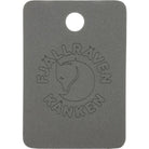 Fjallraven Kanken Seat Pad Mini sēdēšanas paliktnis Dark Grey