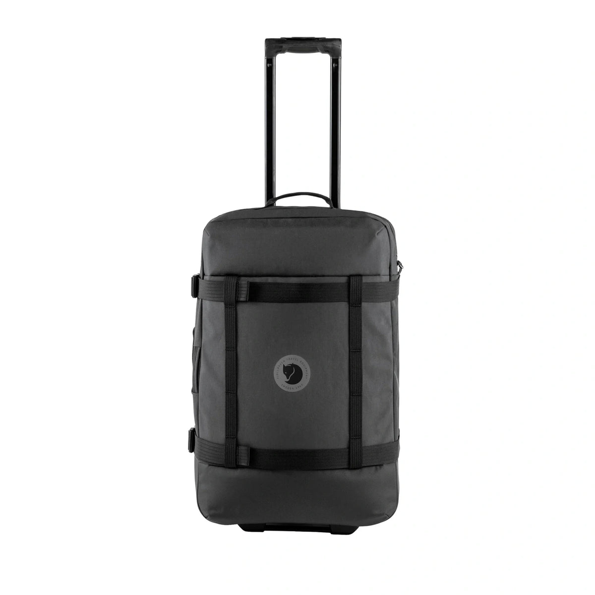 Fjallraven Färden Roller 75