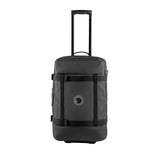 Fjallraven Färden Roller 75