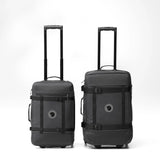 Fjallraven Färden Roller 75
