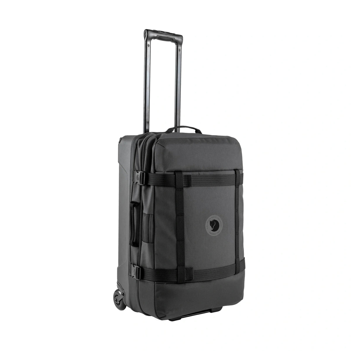 Fjallraven Färden Roller 75