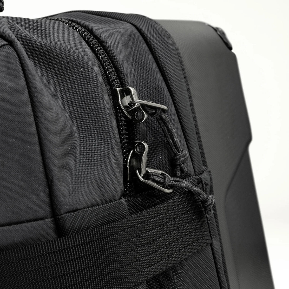 Fjallraven Färden Roller 75