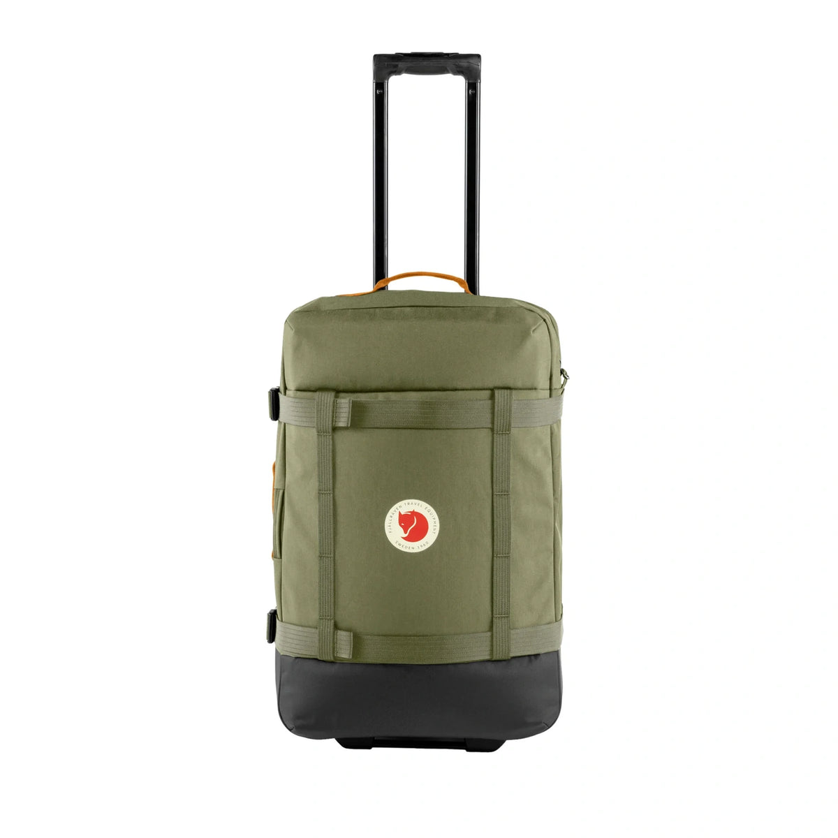 Fjallraven Färden Roller 75