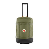 Fjallraven Färden Roller 75