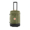 Fjallraven Färden Roller 75