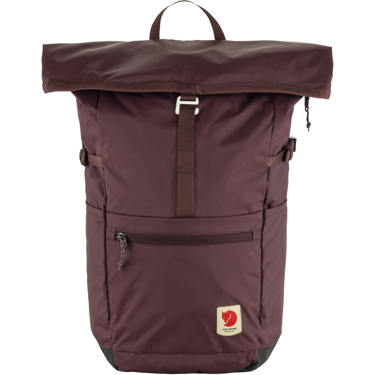 Backpack Fjallraven High Coast Foldsack 24