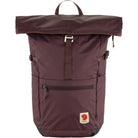 Backpack Fjallraven High Coast Foldsack 24