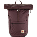 Backpack Fjallraven High Coast Foldsack 24