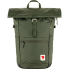 Backpack Fjallraven High Coast Foldsack 24