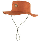 Fjallraven Hatfield Hat