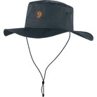Fjallraven Hatfield Hat