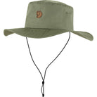 Fjallraven Hatfield Hat