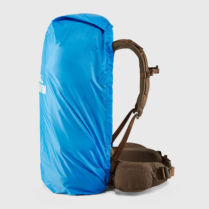 Fjallraven Singi 48 trekinga mugursoma