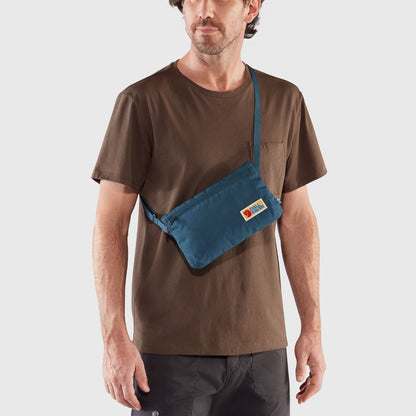 Pleca soma Fjallraven Vardag Pocket