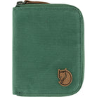 Maks Fjallraven Zip Wallet