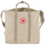 Fjällräven 1960 Tote