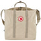 Fjällräven 1960 Tote