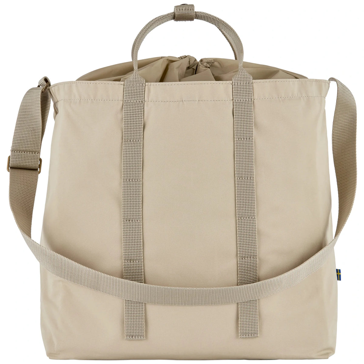 Fjällräven 1960 Tote