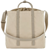 Fjällräven 1960 Tote