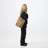 Fjällräven 1960 Tote