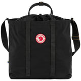 Fjällräven 1960 Tote