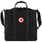 Fjällräven 1960 Tote