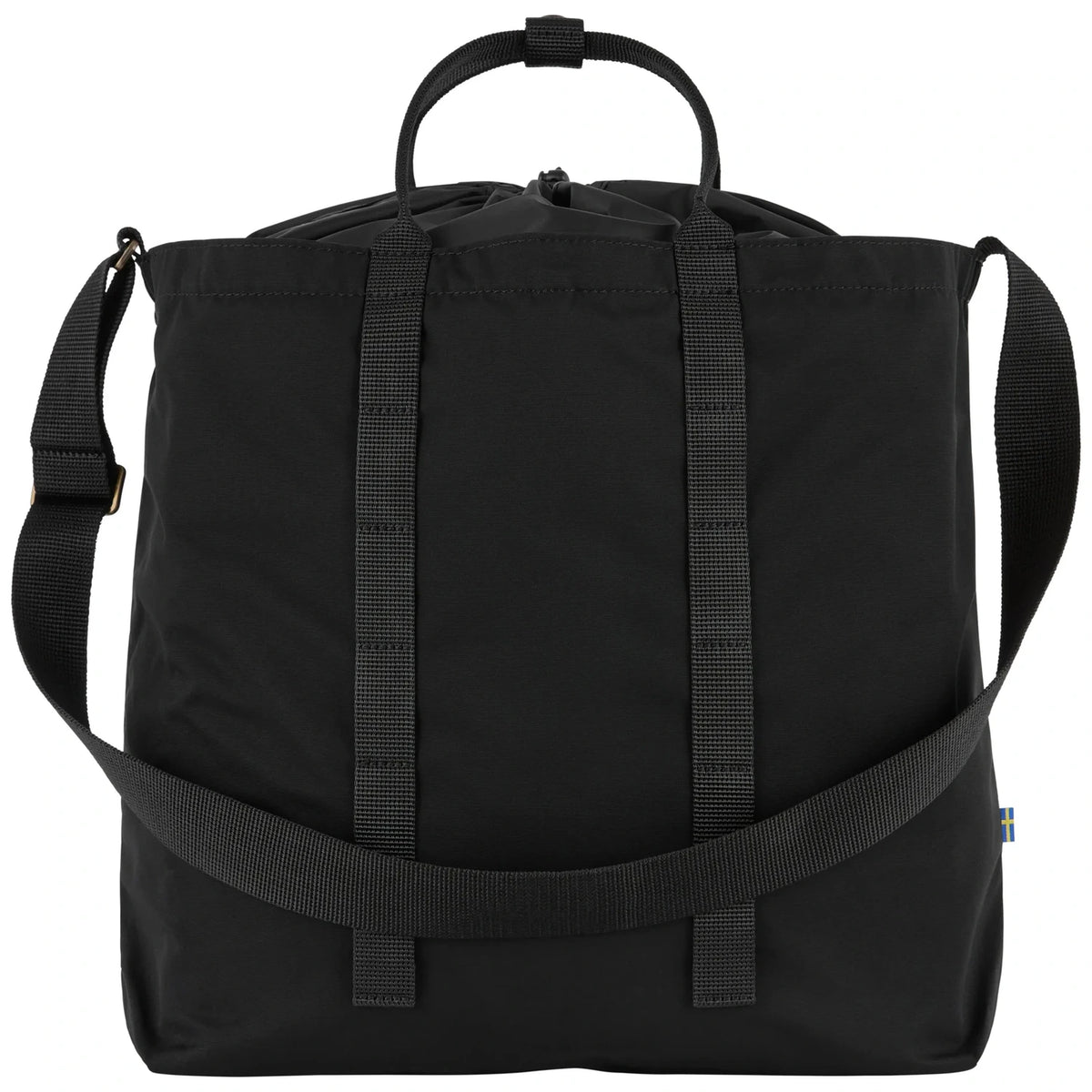 Fjällräven 1960 Tote
