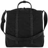 Fjällräven 1960 Tote