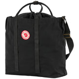 Fjällräven 1960 Tote