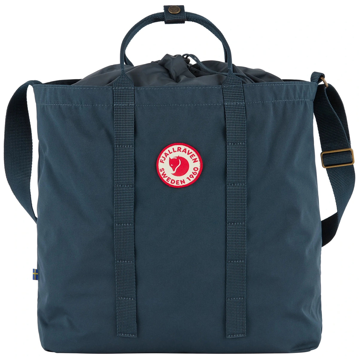 Fjällräven 1960 Tote