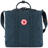 Fjällräven 1960 Tote