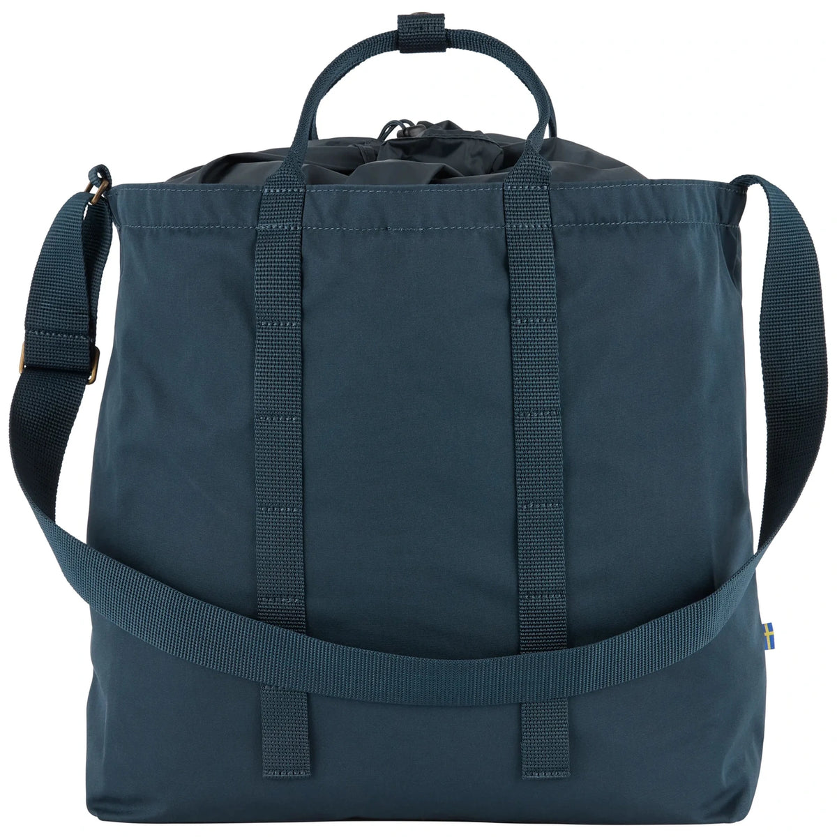 Fjällräven 1960 Tote