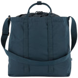 Fjällräven 1960 Tote
