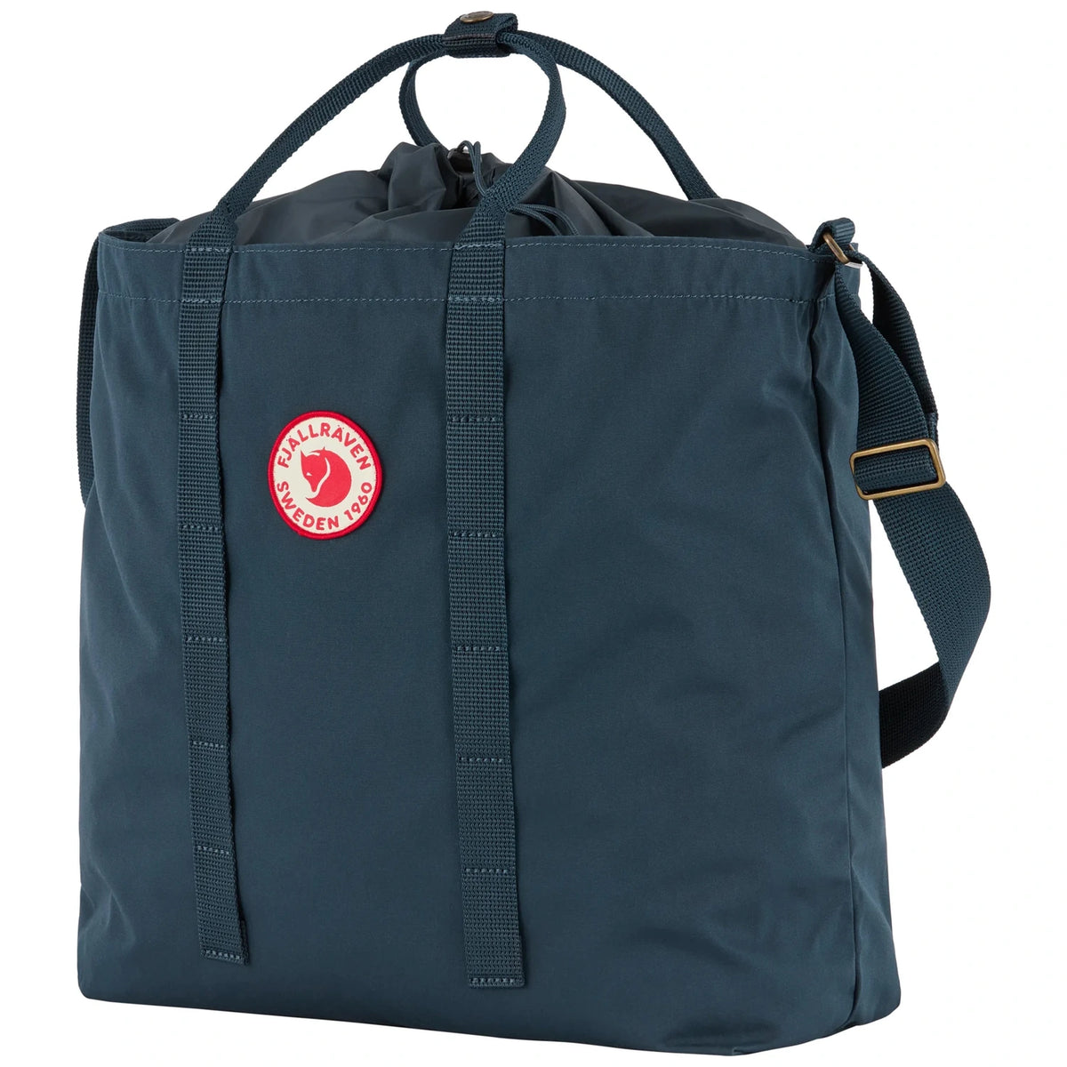 Fjällräven 1960 Tote
