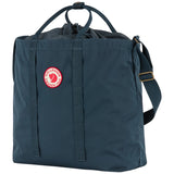 Fjällräven 1960 Tote