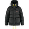 Dūnu jaka Fjallraven Expedition Down Lite sieviešu