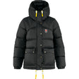 Dūnu jaka Fjallraven Expedition Down Lite sieviešu