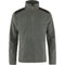 Fjallraven Sten men's fleece jacket