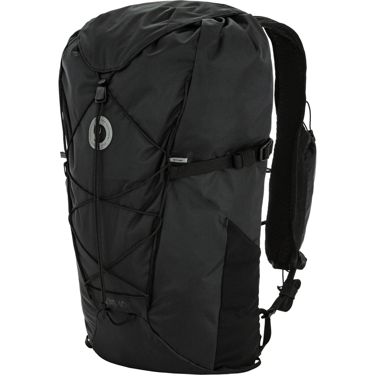Fjällräven Abisko Hike Lite 20