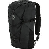 Fjällräven Abisko Hike Lite 20