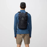 Fjällräven Abisko Hike Lite 20