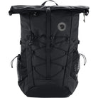 Backpack Fjallraven Abisko Hike Foldsack