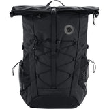 Backpack Fjallraven Abisko Hike Foldsack