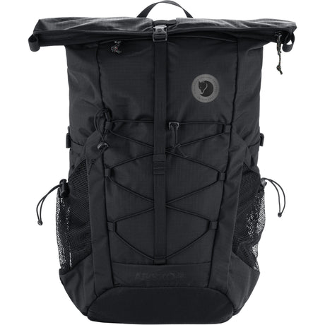 Backpack Fjallraven Abisko Hike Foldsack