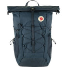 Backpack Fjallraven Abisko Hike Foldsack