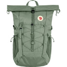 Backpack Fjallraven Abisko Hike Foldsack