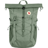 Backpack Fjallraven Abisko Hike Foldsack