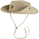 Wide brim Hat Fjallraven Abisko Summer 
