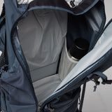 Mugursoma Fjallraven Abisko Trek 48 M/L