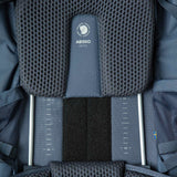 Mugursoma Fjallraven Abisko Trek 48 M/L